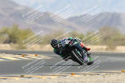media/Apr-20-2025-CVMA (Sun) [[39090e8767]]/Race 4-Supersport Open/